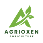 Agrioxen Logo